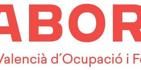logo_labora