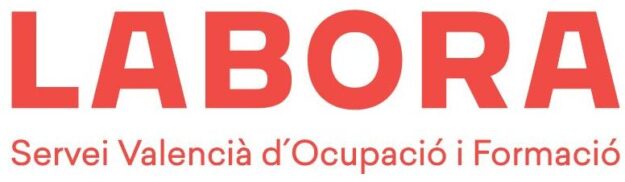 logo_labora logo_labora