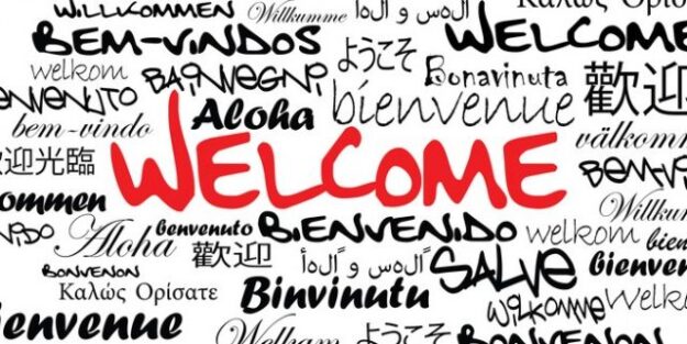 centro de formacion profesional en valencia