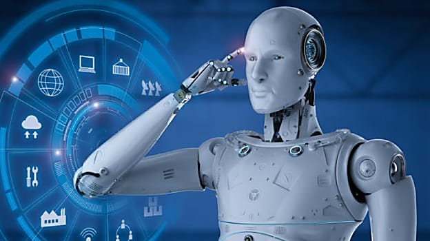 http___cdn_taboola_com_libtrc_static_thumbnails_992f9c507926d29541cc0c168bf38abc