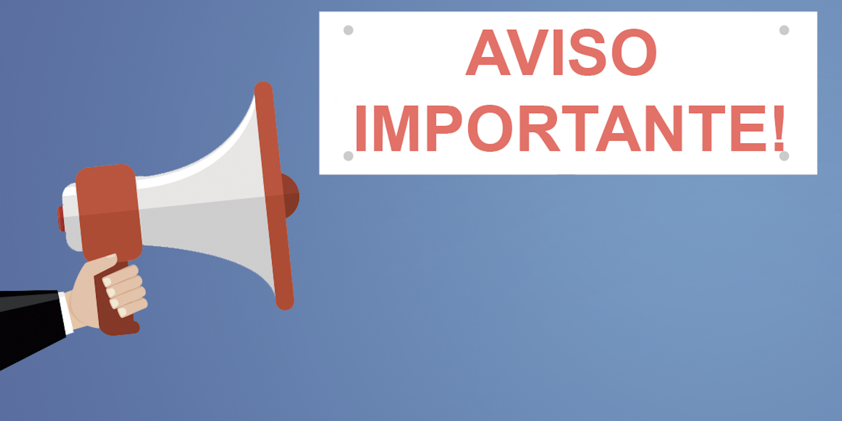 aviso aviso