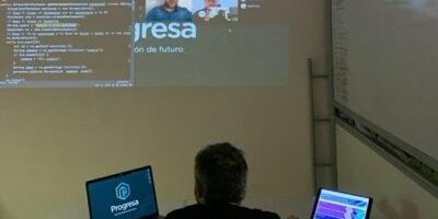 ima22-ksPG-U100985328793uvH-624×385@Las Provincias