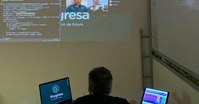 ima22-ksPG-U100985328793uvH-624×385@Las Provincias