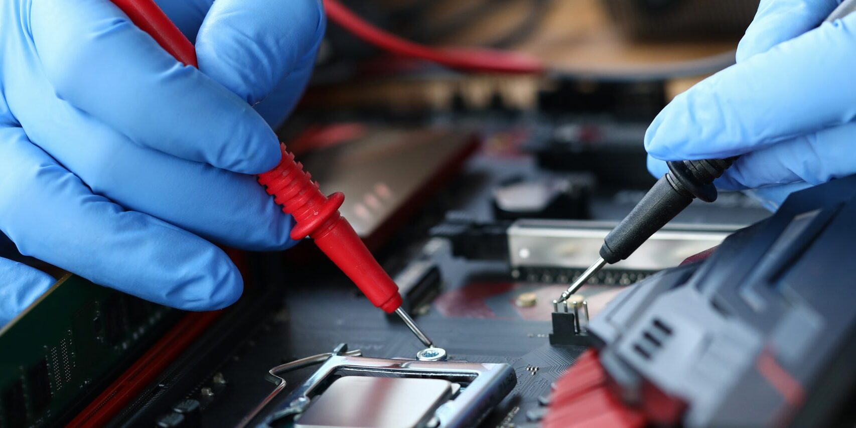 Sistemas Microinformaticos y Redes -3