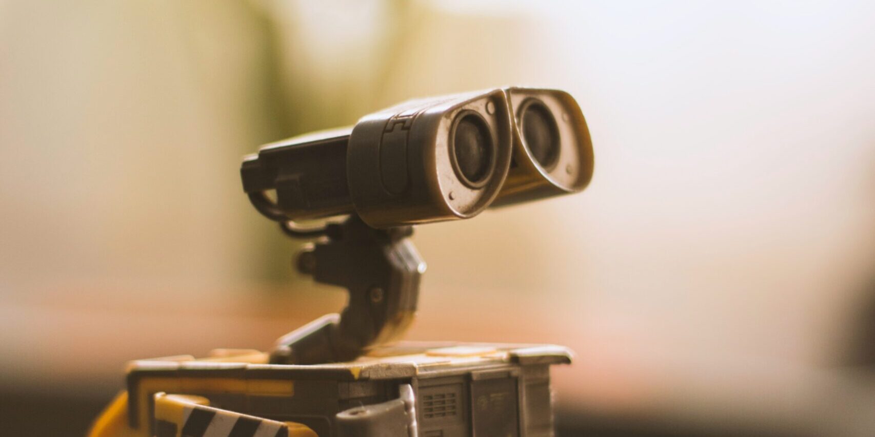 que es la inteligencia artificial