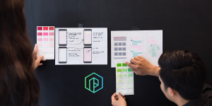 que es ux, experiencia de usuario?