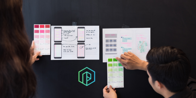 que es ux, experiencia de usuario?