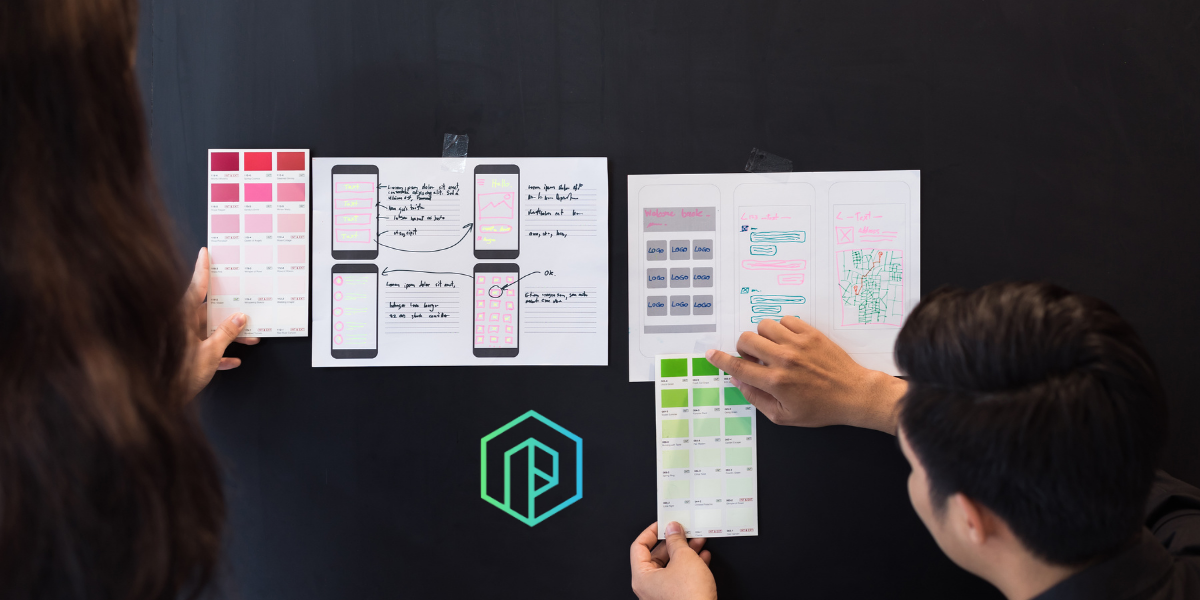 que es ux, experiencia de usuario? que es ux, experiencia de usuario?