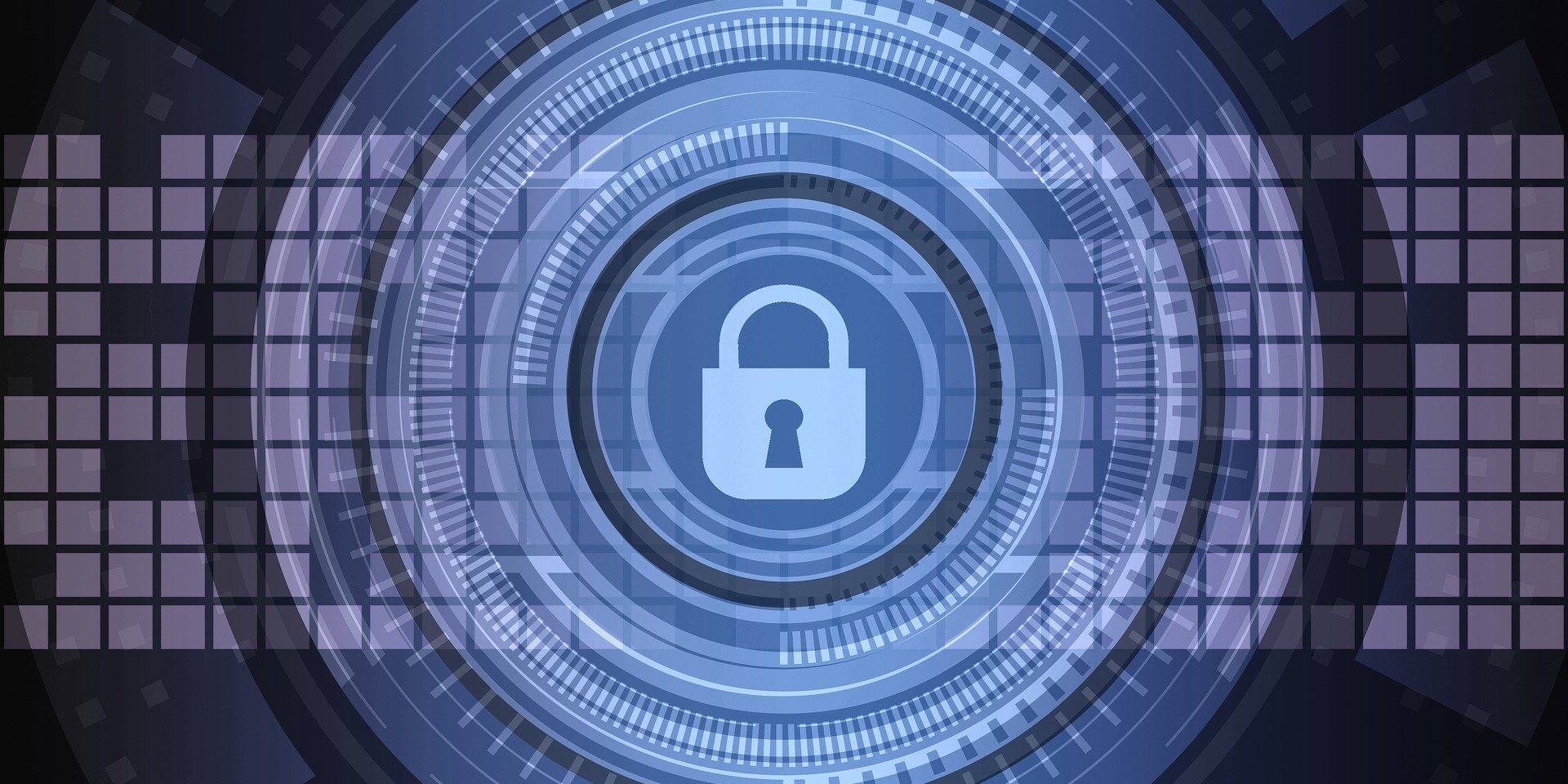 Ciberseguridad, claves para principiantes Ciberseguridad: claves para principiantes