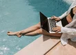 Cursos de verano