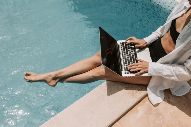cursos de verano Cursos de verano
