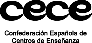 CECE-LOGO-1024x480-1-300x141-1