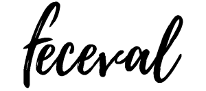 Logo-Feceval2-300x133-1