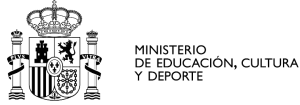 MECD-300x105-1