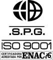 logo-ISO900-q0k632mk065o3s3kbso59wjcotetr3g97ftk6t4su8