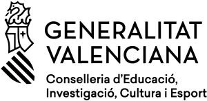 logo_gva_educ_2018-300x147-1