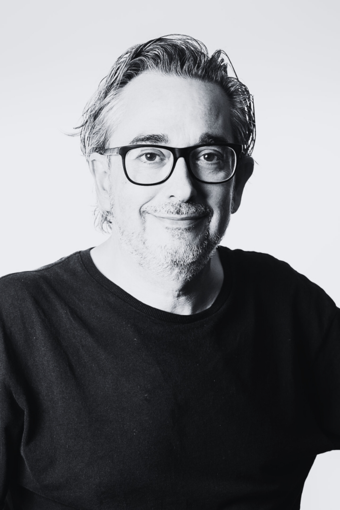 Fernando Macías