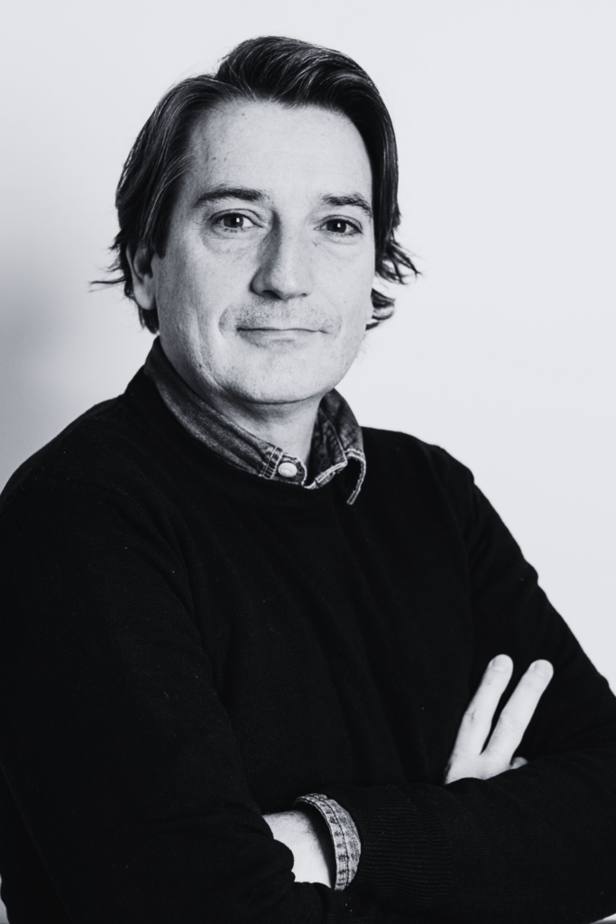 Jose Oviaño