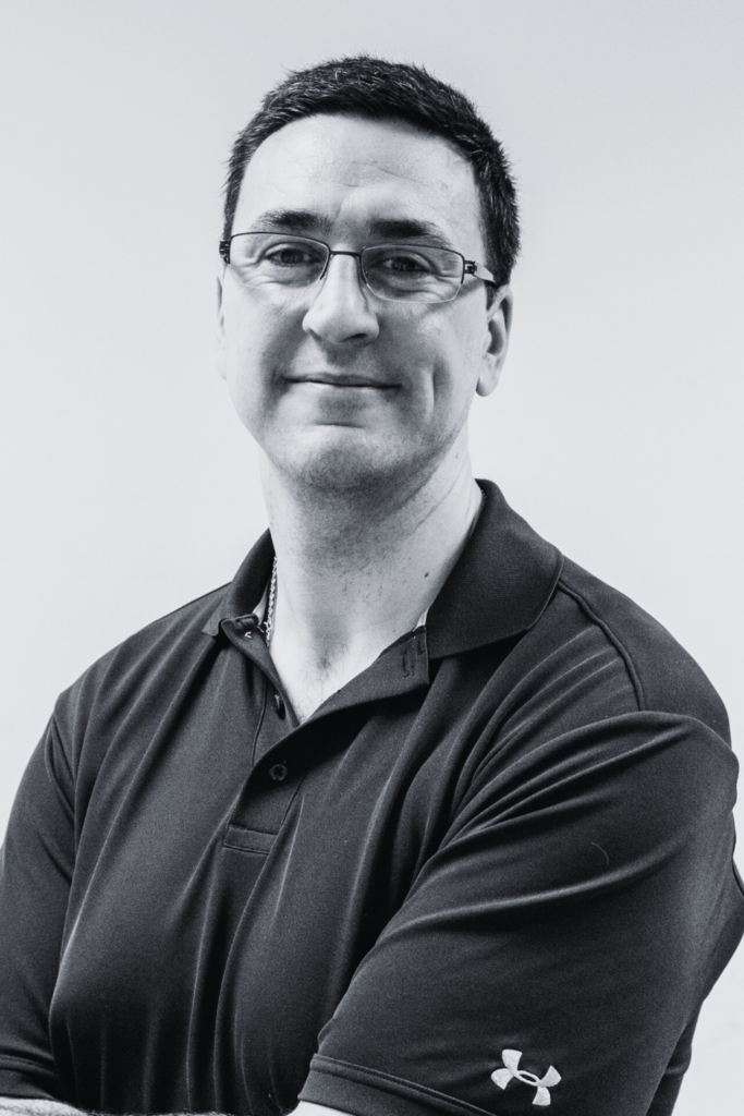 Juan Antonio Castillo