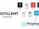 digitalent progresa